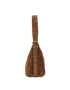 Medium Aimée, bottom view